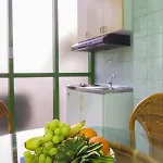 By The Sea Brodarica, - 479 Апартаменты Шибеник