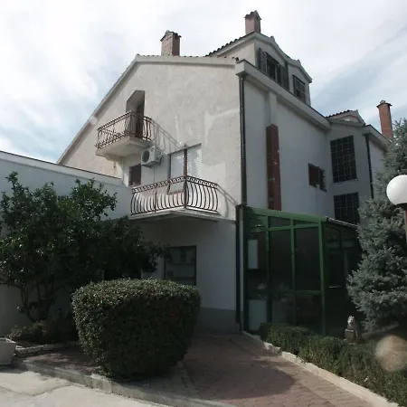 By The Sea Brodarica, - 479