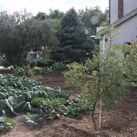 By The Sea Brodarica, - 479 * Šibenik