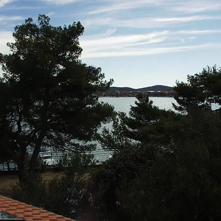 By The Sea Brodarica, - 479 * 시베니크