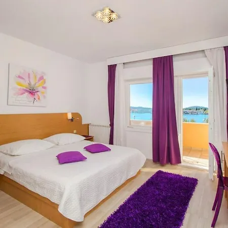 By The Sea Brodarica, - 479 아파트