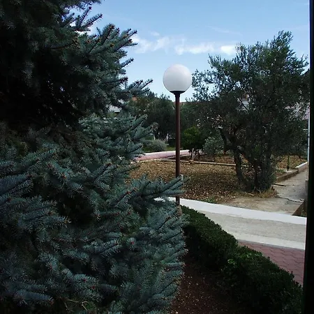 By The Sea Brodarica, - 479 *