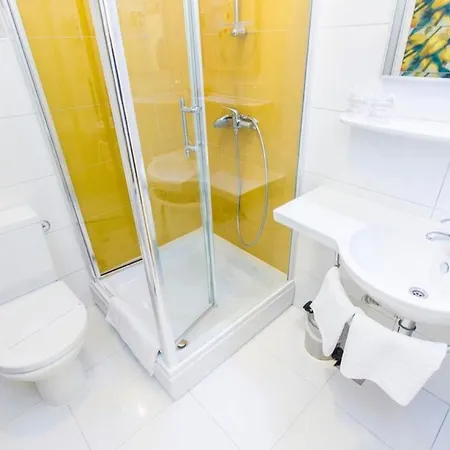 아파트 By The Sea Brodarica, - 479 시베니크