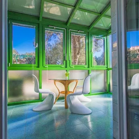 아파트 By The Sea Brodarica, - 479