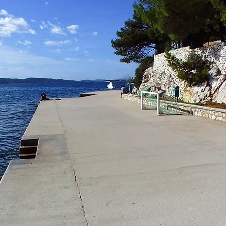 By The Sea Brodarica, - 479 Šibenik
