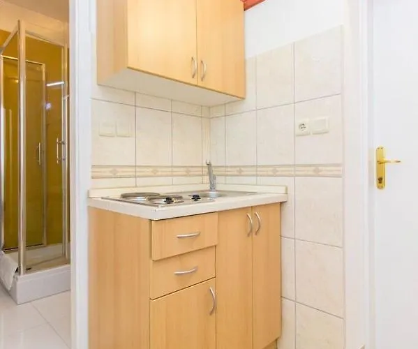 By The Sea Brodarica, - 479 * Šibenik