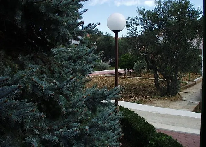 By The Sea Brodarica, - 479 *