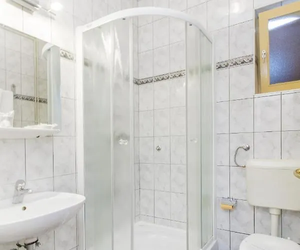 By The Sea Brodarica, - 479